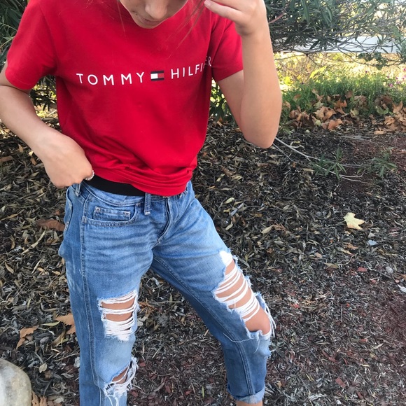 Meet your Posher, Amanda - Picture 1 of 1